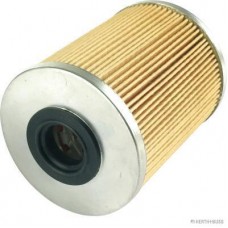 Herth+Buss Diesel Filter  J1335051